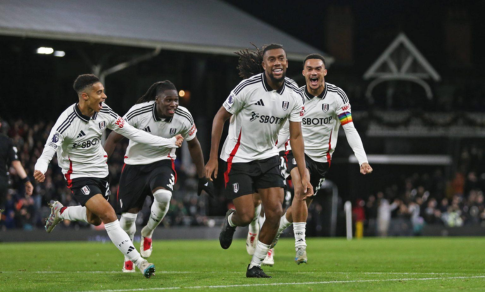 iwobi-joins-bassey-at-fulham-chasing-european-football-success