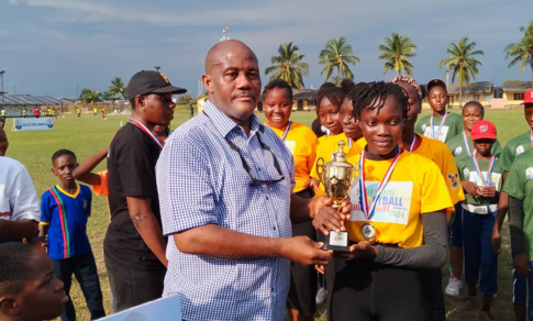 badagry-angels-clinch-maiden-junior-u-15-softball-tournament