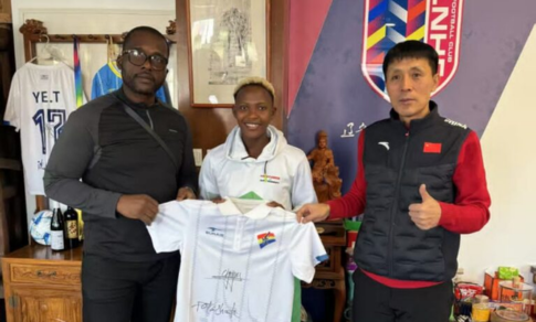 super-falcons-star-departs-edo-queens-joins-chinese-liaoning-baiye