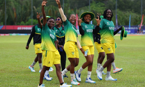 nsc-d-g-olopade-congratulates-nigeria-u-19-cricket-team-for-famous-win