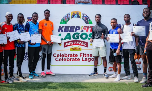 lagos-bubbles-as-keep-fit-lagos-festival-takes-centre-stage