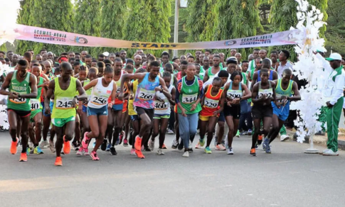 top-nigerian-runners-prioritize-ecowas-marathon