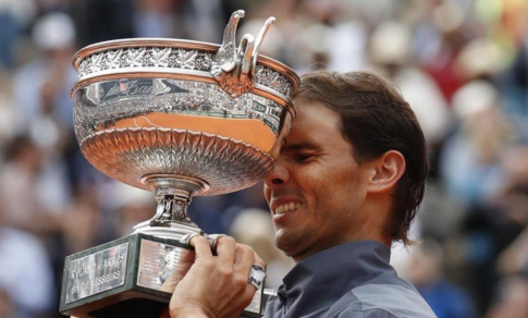 rafael-nadal-reflects-on-legendary-career-as-he-announces-retirement