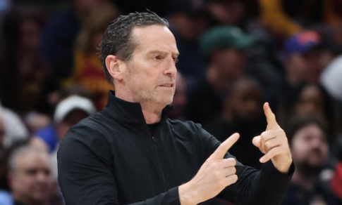 kenny-atkinson-s-coaching-journey-from-brooklyn-to-cleveland-s-resurgence