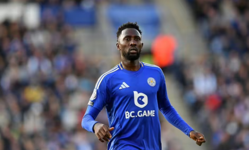 leicester-s-wilfred-ndidi-is-safe-and-well-after-nigeria-s-ordeal