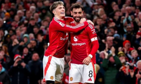 real-sociedad-aim-to-deepen-manchester-united-s-woes-in-europa-league-clash