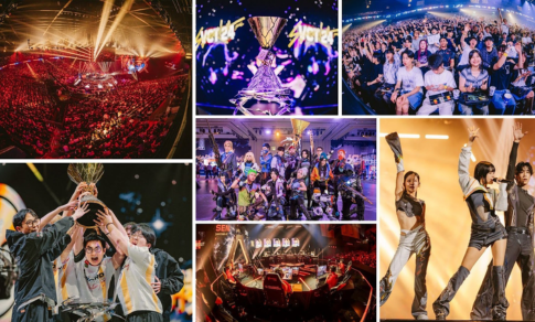 valorant-esports-breaks-records-with-44-3m-in-digital-goods-sales