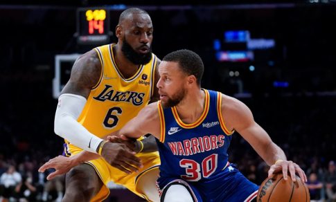 nba-set-to-sign-76-billion-broadcast-deal-with-espn-abc-nbc-and-amazon