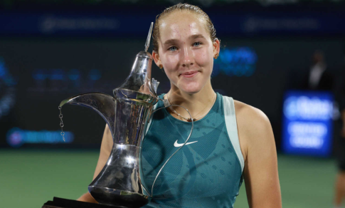 andreeva-becomes-youngest-wta-1000-champion-with-dubai-triumph