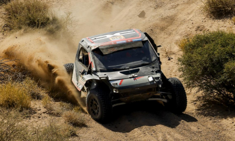 loeb-s-dakar-rally-hopes-derailed-after-rolling-dacia