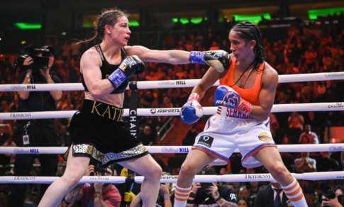 taylor-vs-serrano-rematch-set-to-make-history