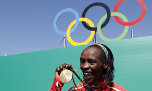 kenya-s-distance-runners-face-increased-scrutiny-amidst-ongoing-doping-scandals
