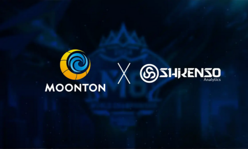 moonton-games-partners-with-shikenso-analytics-for-m6-world-championship