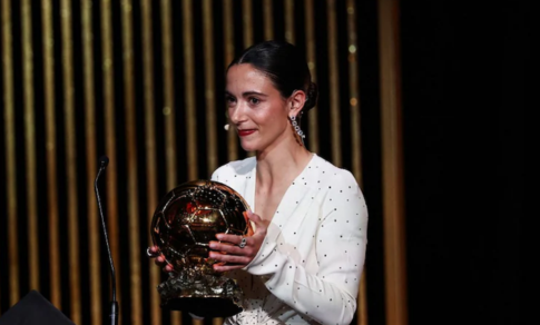 aitana-bonmati-claims-second-ballon-d-or