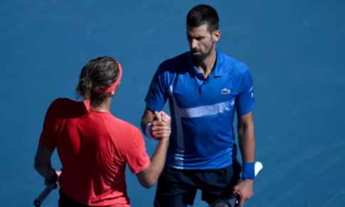 djokovic-retires-due-to-injury-as-sinner-advances-to-australian-open-final