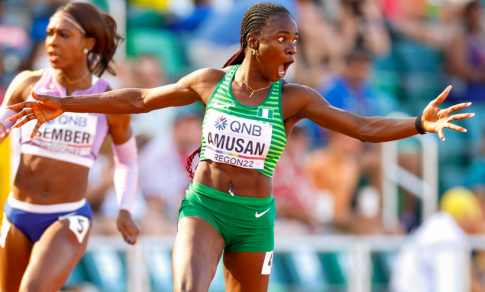 tobi-amusan-settles-for-silver-medal-in-100m-hurdles