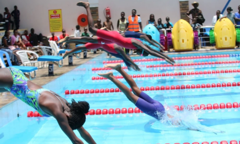 naf-gets-mandate-to-improve-swimming-in-nigeria