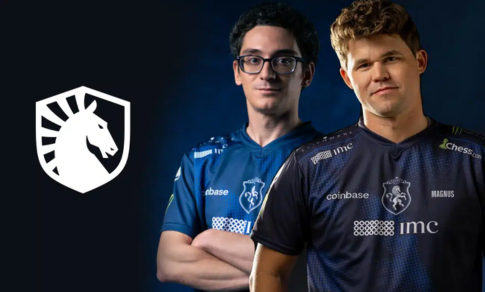 magnus-carlsen-signs-with-team-liquid-joining-top-chess-talent-in-esports