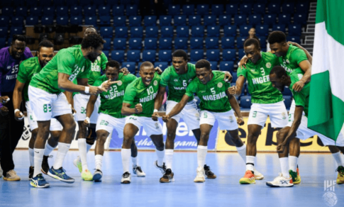 ihf-emerging-nations-team-nigeria-earns-comfortable-victory-against-azerbaijan