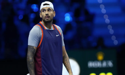 kyrgios-and-djokovic-team-up-ahead-of-australian-open