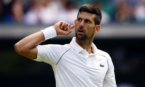 djokovic-finds-union-lawsuit-s-language-quite-strong-disagreeing-partially