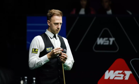 judd-trump-stages-dramatic-comeback-at-saudi-arabia-masters-as-top-players-exit