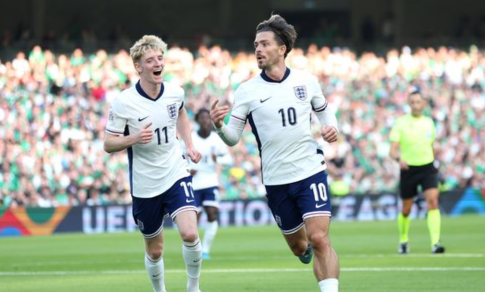 jack-grealish-s-goal-in-england-s-victory-over-ireland