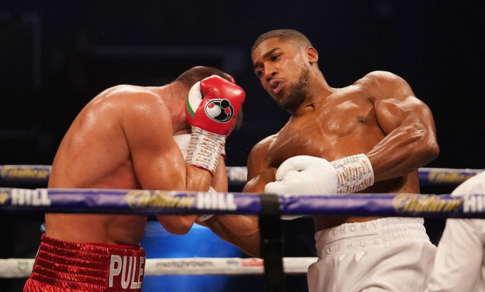 former-heavyweight-champion-anthony-joshua-still-dreams-of-third-stint-at-3rd-world-title