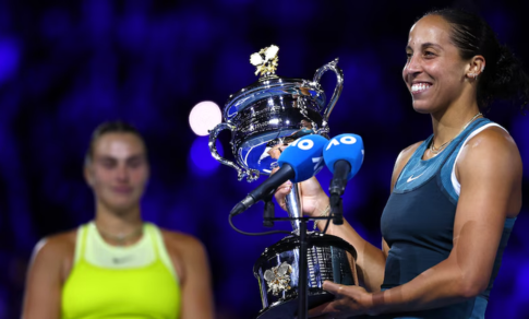 madison-keys-shocks-sabalenka-to-win-first-grand-slam-at-australian-open