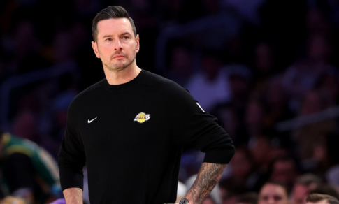 redick-frustrated-as-lakers-struggle-without-lebron-in-loss-to-nets