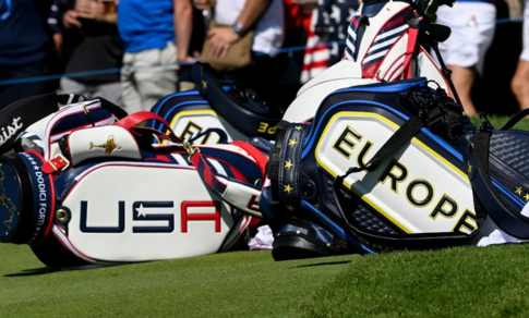 us-ryder-cup-players-to-receive-200-000-participation-stipend