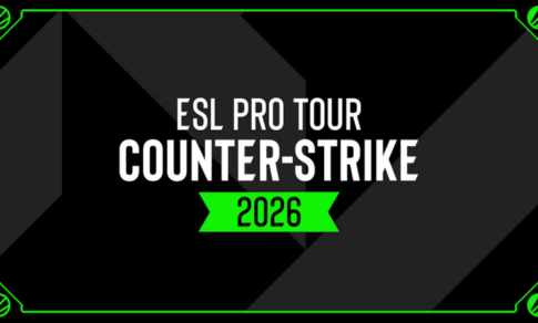 esl-faceit-group-reveals-2026-counter-strike-2-event-calendar