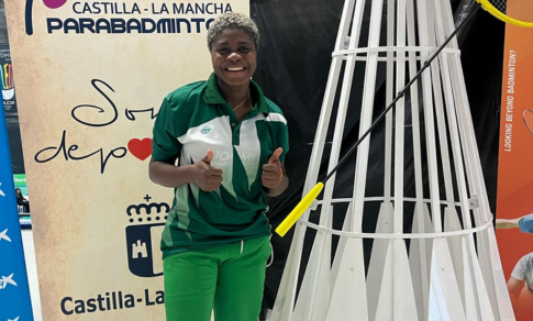 nigeria-s-eniola-bolaji-dominates-spanish-para-badminton-international-again