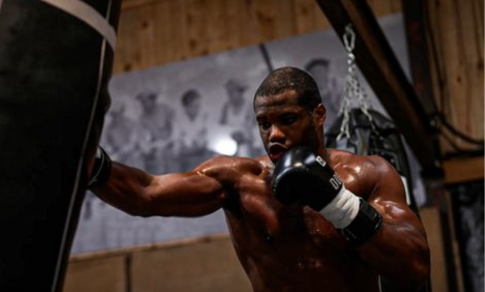 daniel-dubois-in-talks-for-undisputed-heavyweight-clash-with-oleksandr-usyk