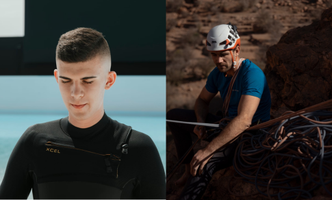 blind-athletes-defy-odds-ben-neumann-jesse-dufton-inspire-through-surfing-climbing