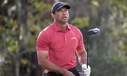 tiger-woods-to-make-comeback-at-relocated-genesis-invitational