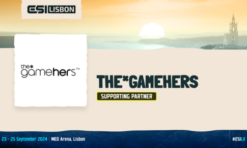 the-gamehers-joins-esi-lisbon-as-supporting-partner-with-special-event