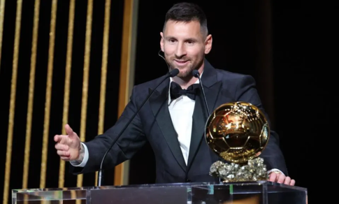 lionel-messi-left-out-of-2024-ballon-d-or-nominees-as-new-contenders-emerge