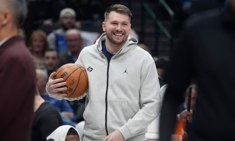 lakers-acquire-luka-doncic-in-blockbuster-trade-signaling-end-of-lebron-era