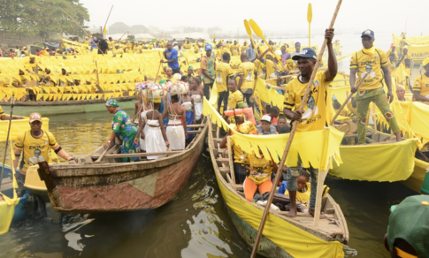 firm-unveils-plan-to-host-e1-boat-race-fiesta-in-lagos