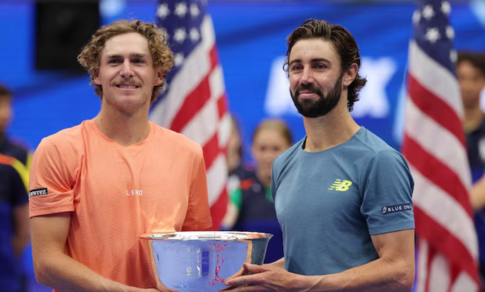 purcell-thompson-win-us-open-men-s-doubles-earning-redemption-after-wimbledon-loss