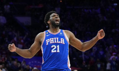 76ers-embiid-embraces-new-roster-with-optimism-amid-championship-pursuit