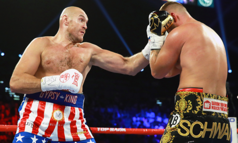 fury-can-achieve-greatness-with-usyk-rematch-victory-hearn