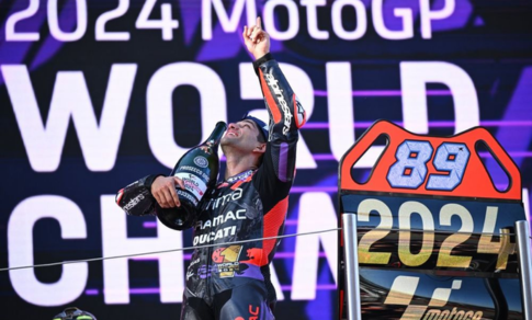 jorge-martin-clinches-first-motogp-world-title-with-third-place-finish