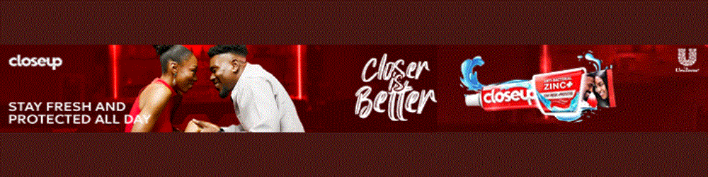 Home Top Banner