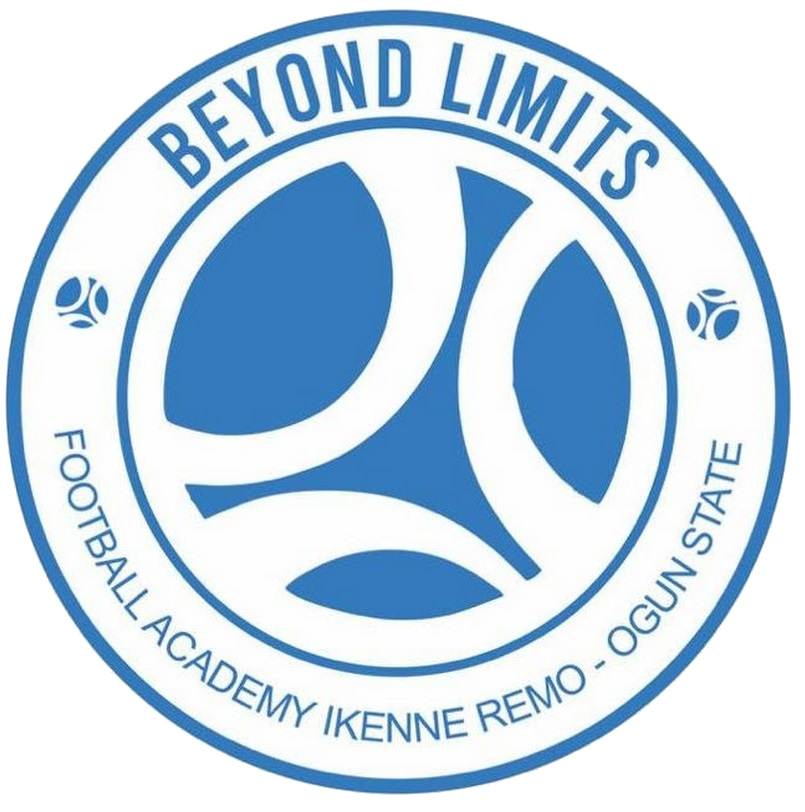 Beyond Limits FA