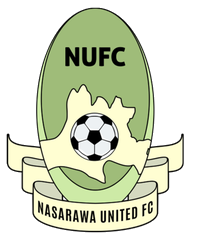 Nasarawa United F.C.